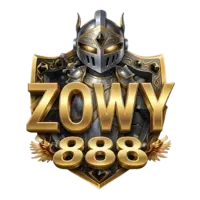 ZOWY888